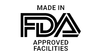 Erecprime FDA Approved