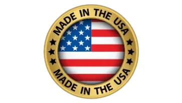 Erecprime Made in USA